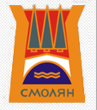 Сондажи за вода Смолян 4700 герб