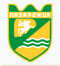 Сондажи за вода Пазарджик 4400 герб