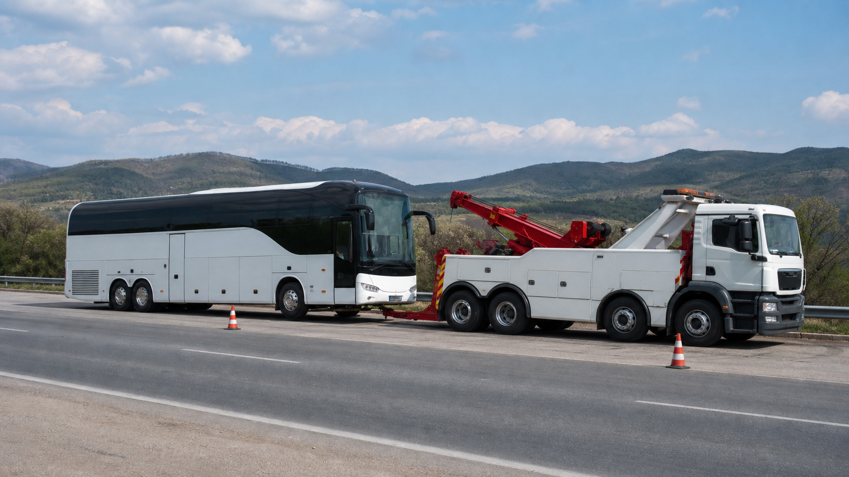 репатриране на автобус и рейс – Άτταλη